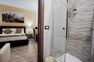 Noemis rooms Guest House