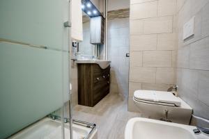 Noemis rooms Guest House