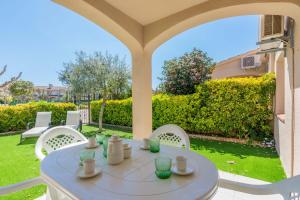 HomeHolidaysRentals Moonlight