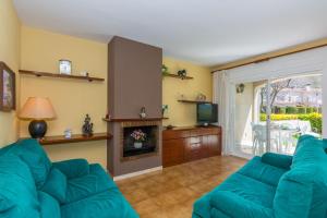 HomeHolidaysRentals Moonlight