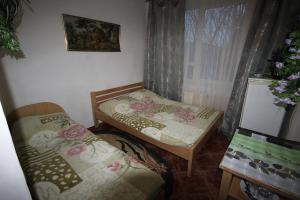 Classic Triple Room room in Guest House on Kirova 78