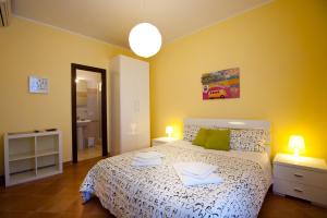 Rome Services Porta Castello