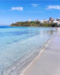 Calasetta casa al mare img44