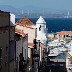 Calasetta casa al mare img42