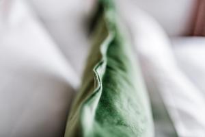 Haus am Park - Ihr Gästehaus in Velbert