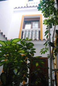 Hostal Costa De La Luz