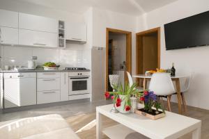 Apartments Gacka Valley