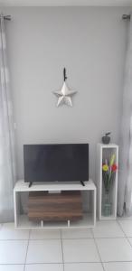 Appartements Appartement Village Le Liberty 2 Argeles Sur Mer 2km plage : photos des chambres