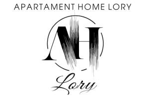 Apartament Home Lory