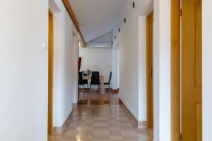 Apartment Aleksandra 