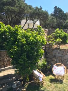 Villa Sardinia Seaview&SPApool img25