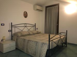 Appartamento Christin