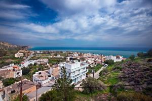 Sophie's Village House Lasithi Greece