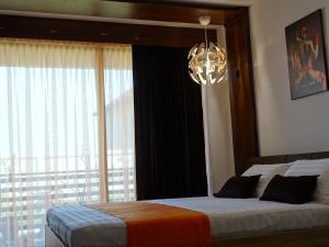 Dream Resort (Adults only 14+)