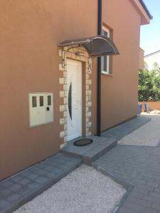 Apartman Matic