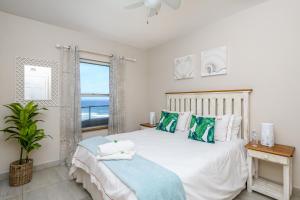 Sands Beach Breaks Luxury Beach Front Ballito