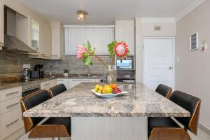 Sands Beach Breaks Luxury Beach Front Ballito