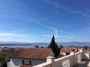 Apartment Aleksandra