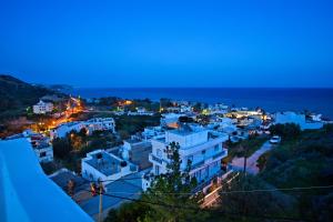 Sophie's Village House Lasithi Greece