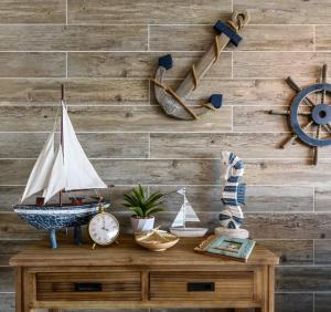 Sands Beach Breaks Luxury Beach Front Ballito