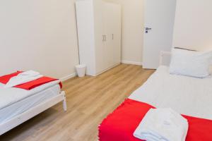 #VisitLublin Apartments Premium Wschodnia