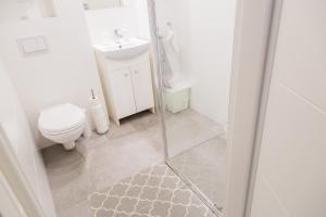#VisitLublin Apartments Premium Wschodnia