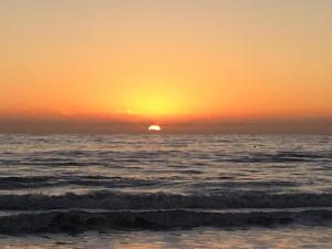 Feriendomizil-Usetom