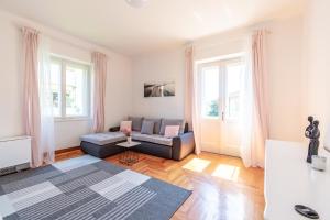 Apartman Rhapsody