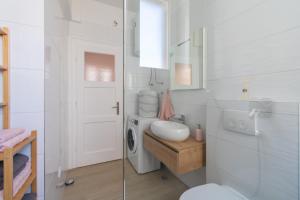 Apartman Rhapsody
