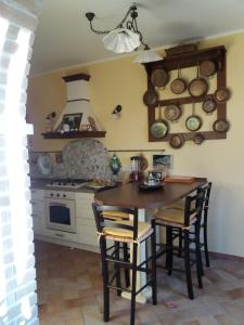 Casa di Romano