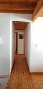 Cabañas Punta de Lobos