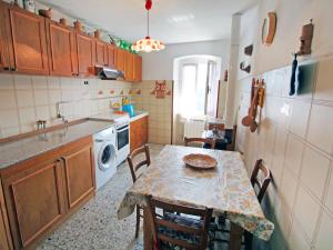 Apartment Cristina by Interhome