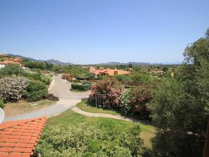 Holiday Home Is Molas by Interhome img16
