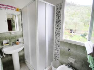 Apartment Cristina by Interhome img5