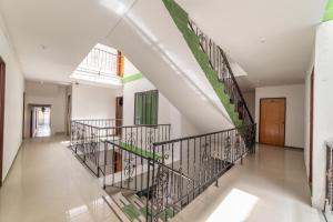 Ayenda 1228 Balcones de la 70