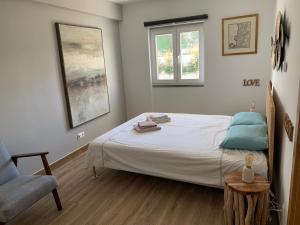 Seaside Place Cascais