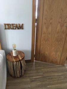 Seaside Place Cascais