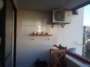 Flat Ana Regis ap1010