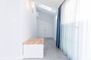 Luvi Kaş Otel - Adults Only (+16)