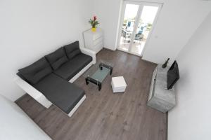 Apartmani Marija Jakir