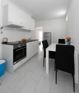 Apartmani Marija Jakir