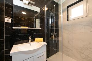 Apartmani Marija Jakir 