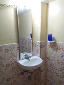 Villa Corrales Homestay
