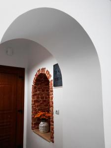Paradise studios Rethymno Greece