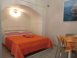 GIUAMAR casa vacanza