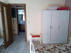 Park House -beside the Medieval Town of Rhodes-free parking