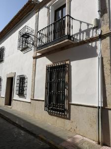 Hotel QB Almagro Centro