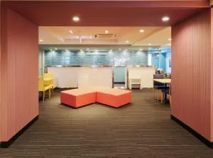 松江アーバンホテル (Matsue Urban Hotel)