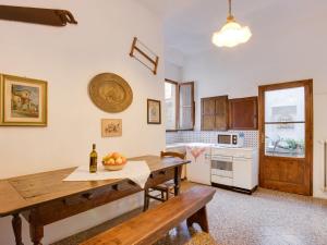Apartment San Girolamo by Interhome