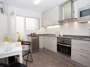 Apartment Sant Pol by Interhome